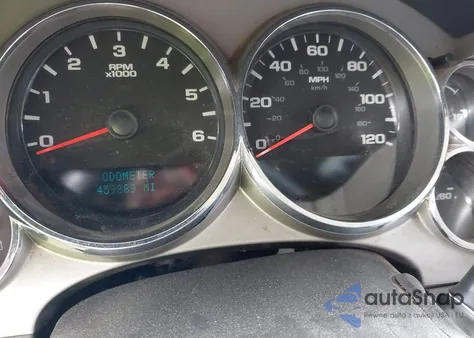 2013 Chevrolet Silverado 1500 Lt from USA, damaged, VIN 1GCRCSE07DZ104540